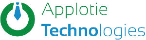 Applotie®